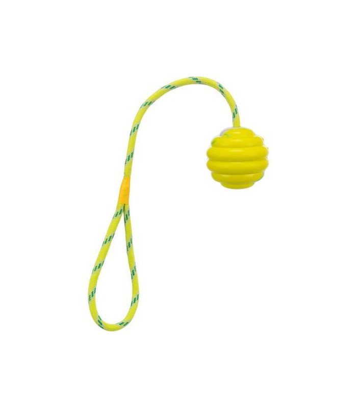 [33724] Pelota con Cuerda