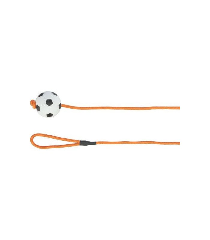 Pelota con Cuerda