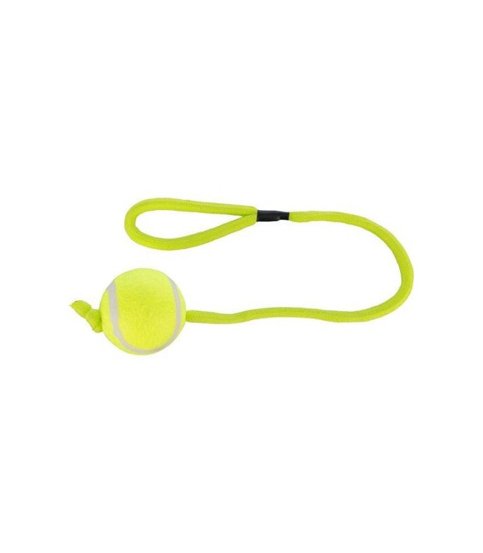 Pelota con Cuerda