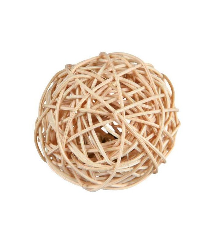 [61822] Pelota de Mimbre