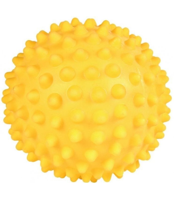 [3419] Pelota Erizo sin Sonido