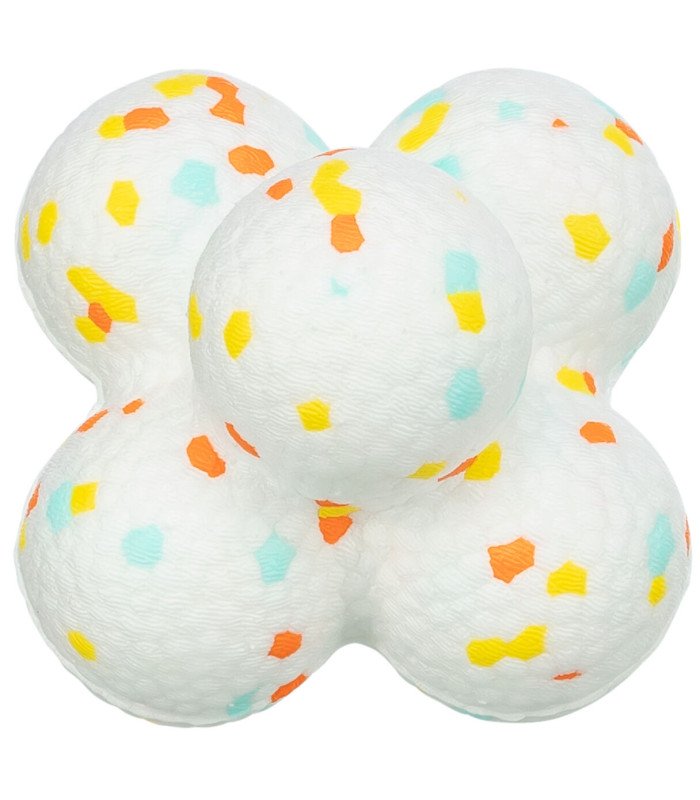 [33432] Pelota Light & Strong Bouncy