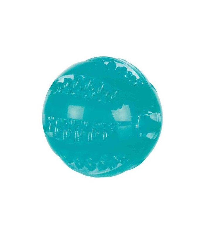 [33680] Pelota Mintfresh
