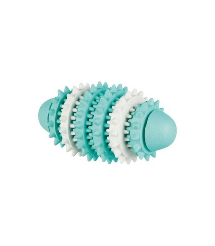 [33132] Pelota Rugby Mintfresh