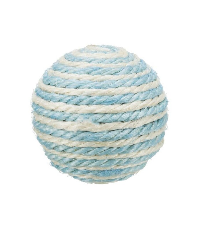 [4075] Pelota Sisal
