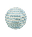 Pelota Sisal