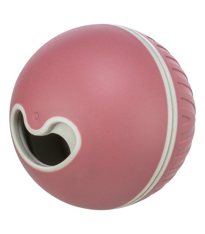 [41366] Pelota Snacks