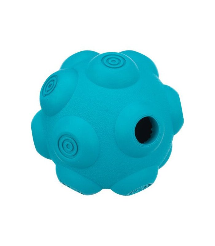 Pelota Snacks