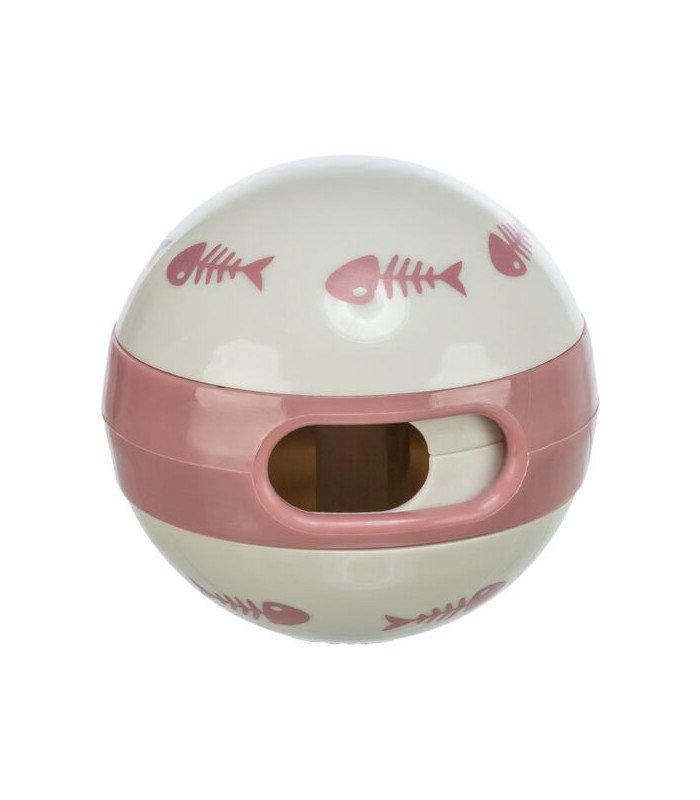 [41362] Pelota Snacks