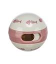 Pelota Snacks