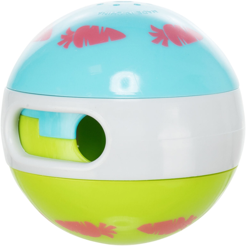 [62781] Pelota Snacks ø 6 cm