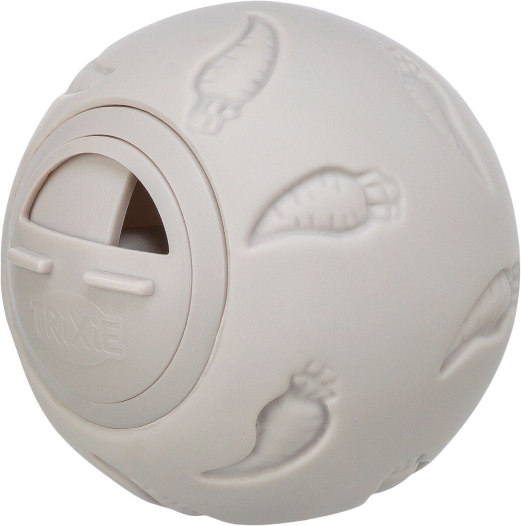 [6275] Pelota Snacks ø 7 cm