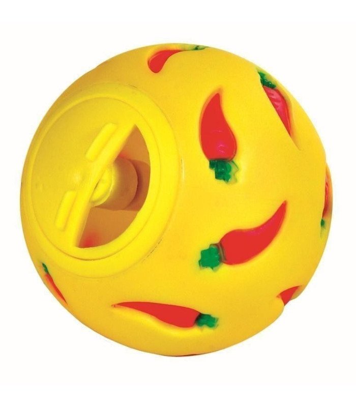 [6275] Pelota Snacks