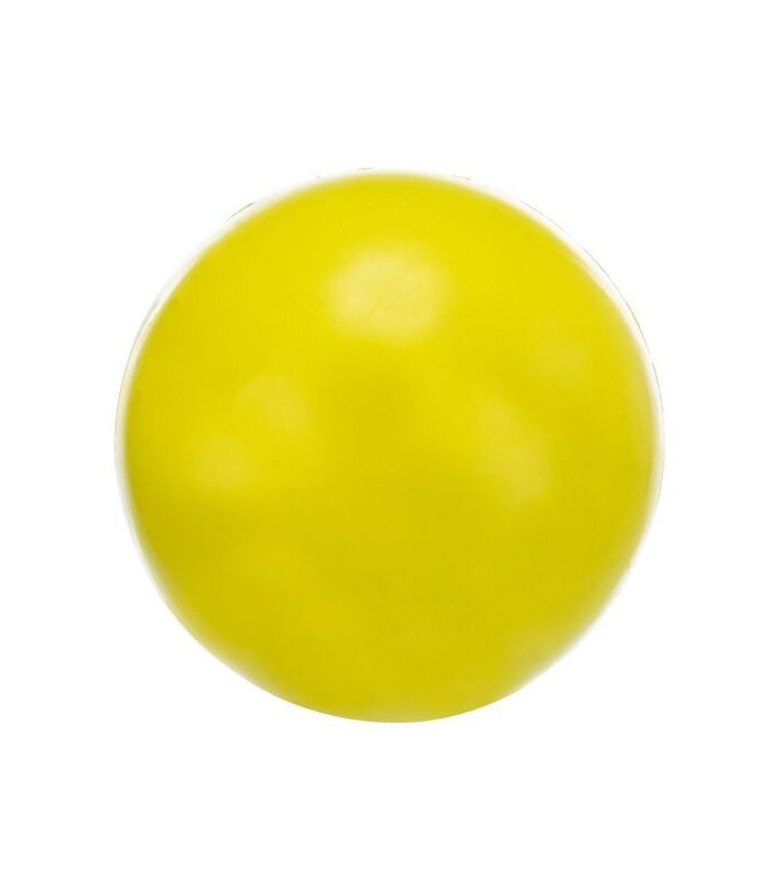 Pelota, flotable