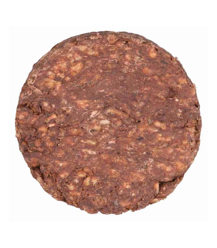 Pelotas de Nervio de Toro