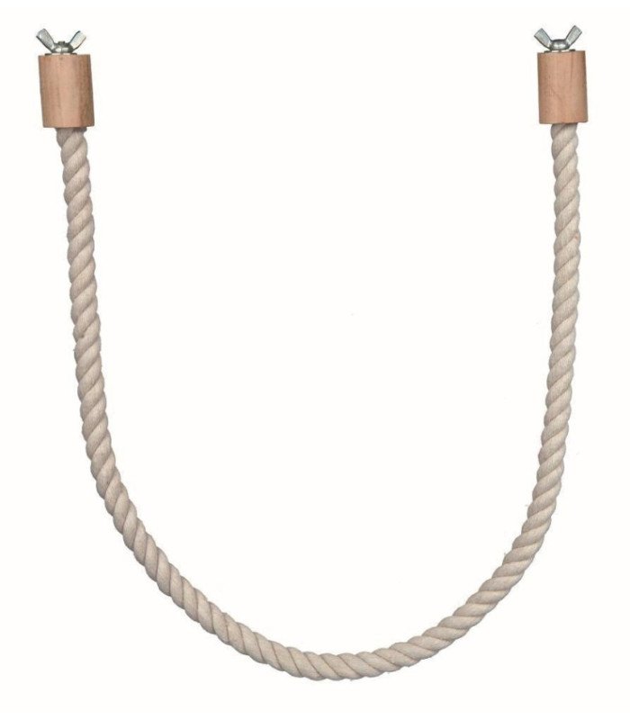[51632] Percha Cuerda