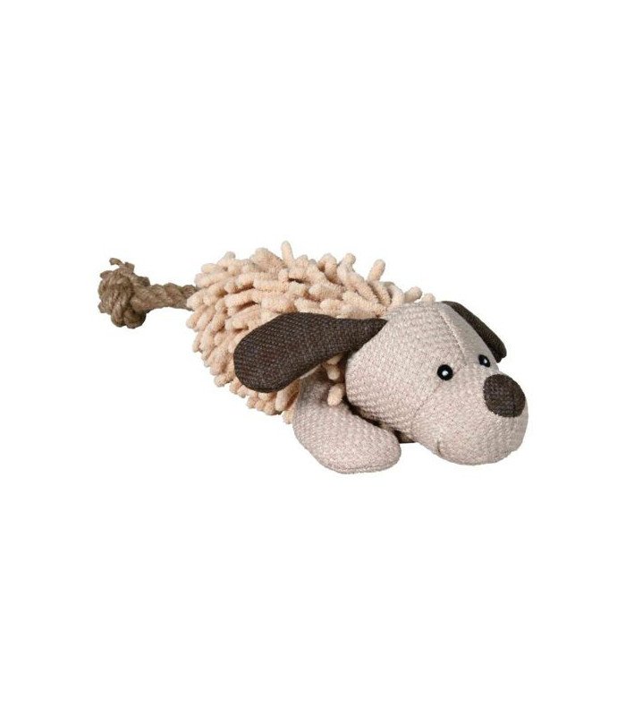 Perrito