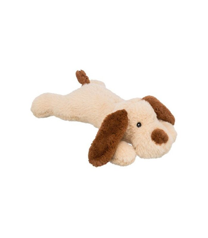 Perrito