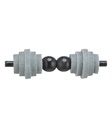 Pesa CityStyle