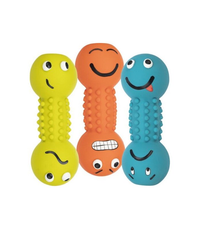[35251] Pesa Smiley