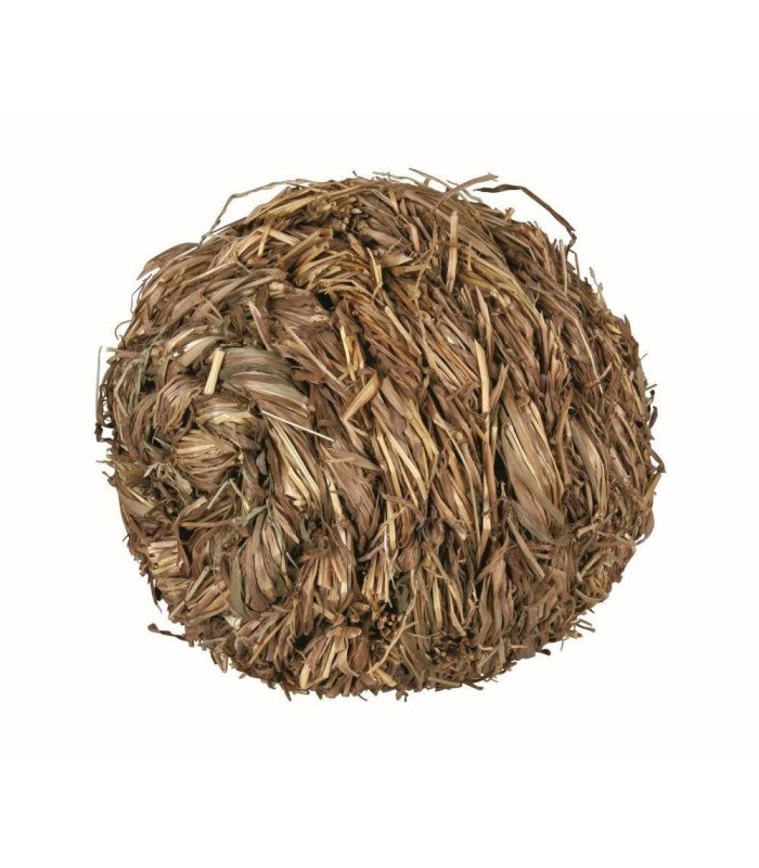 [61825] Petola de Hierbas