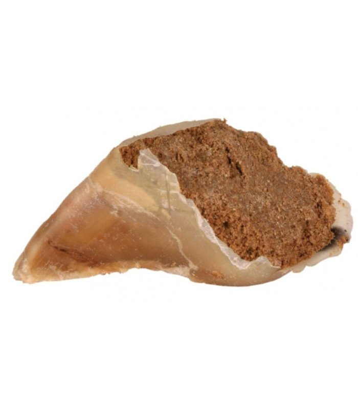 Pezuña Masticable