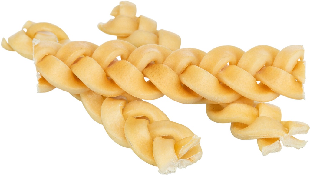 Piel de búfalo