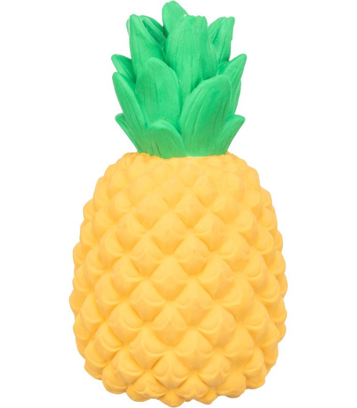 [36208] Pineapple