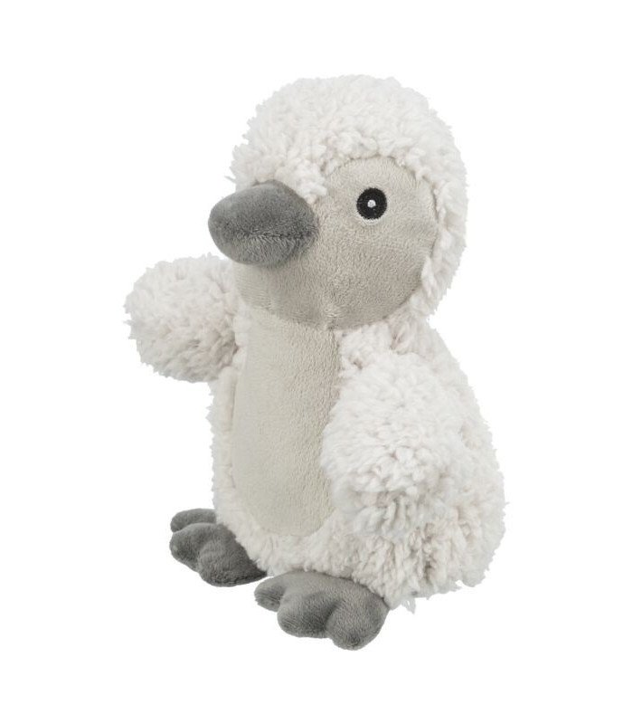 Pingüino