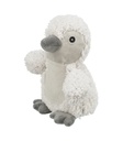 Pingüino
