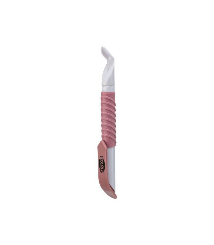 [24281] Pinzas con Luz LED