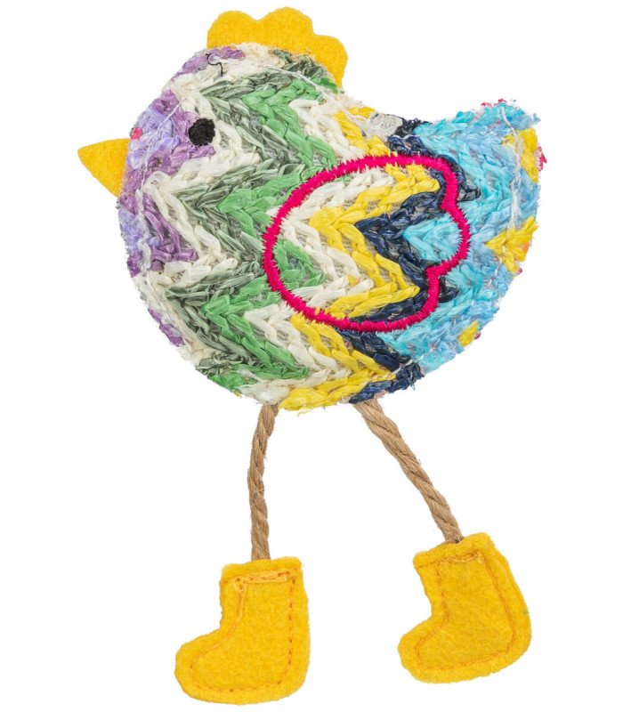 Pollo