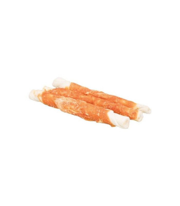 [313271] Pollo Rolls