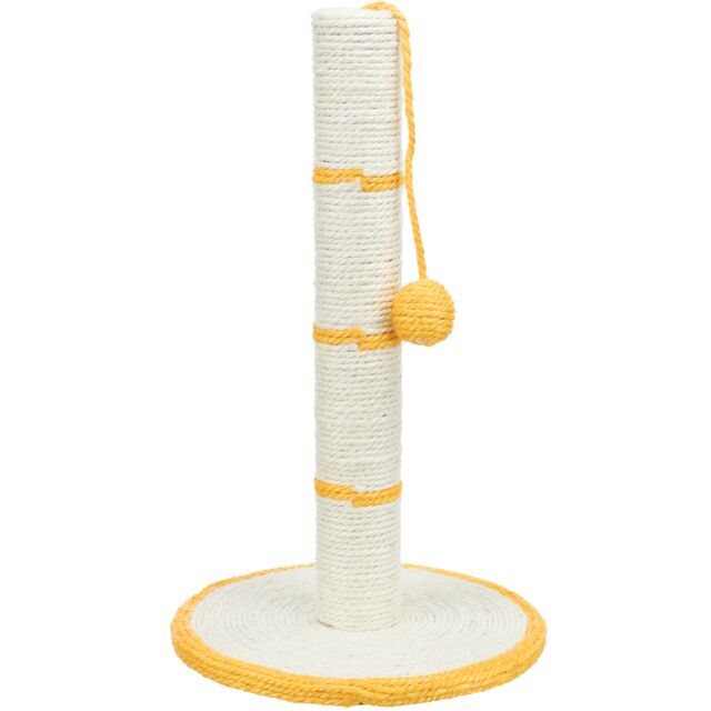 Poste Rascador