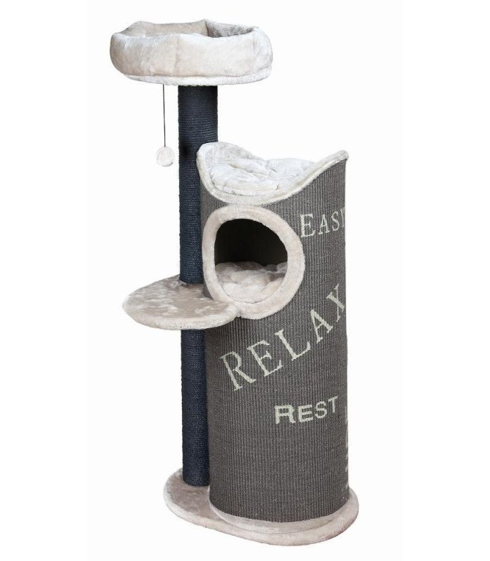 [44425] Poste Rascador Juana