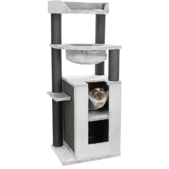[44673] Poste Rascador XXL Leandro