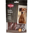 PREMIO Caballo Stripes