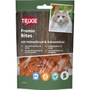 PREMIO Catnip Pollo Bites