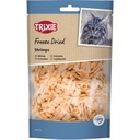 PREMIO Freeze Dried Gambas