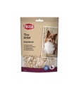 PREMIO Freeze Dried Pechuga de Pato