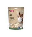 PREMIO Freeze Dried Pechuga de Pollo