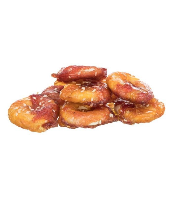 PREMIO Lamb Chicken Bagels 5 Kg