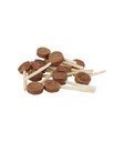 PREMIO Lollipop