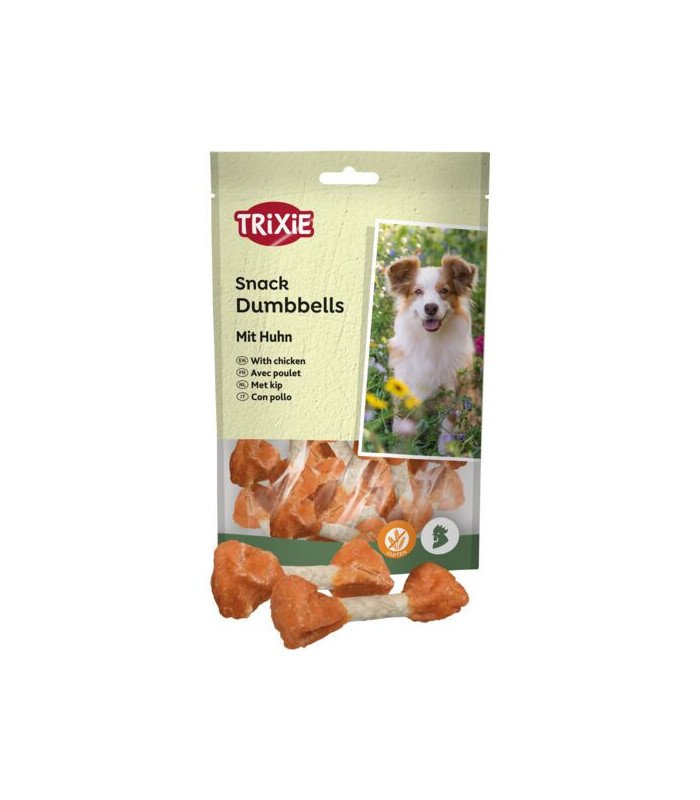 PREMIO Pollo Bites 100g