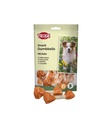 PREMIO Pollo Bites 100g