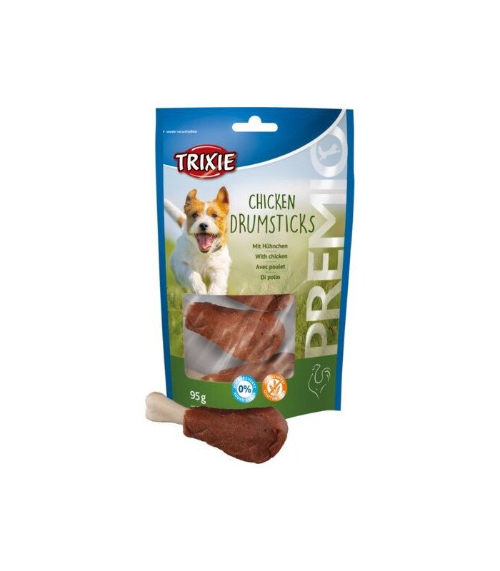 PREMIO Pollo Drumsticks