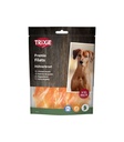 PREMIO Pollo Filets 300g