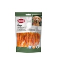 PREMIO Pollo Flags 100g