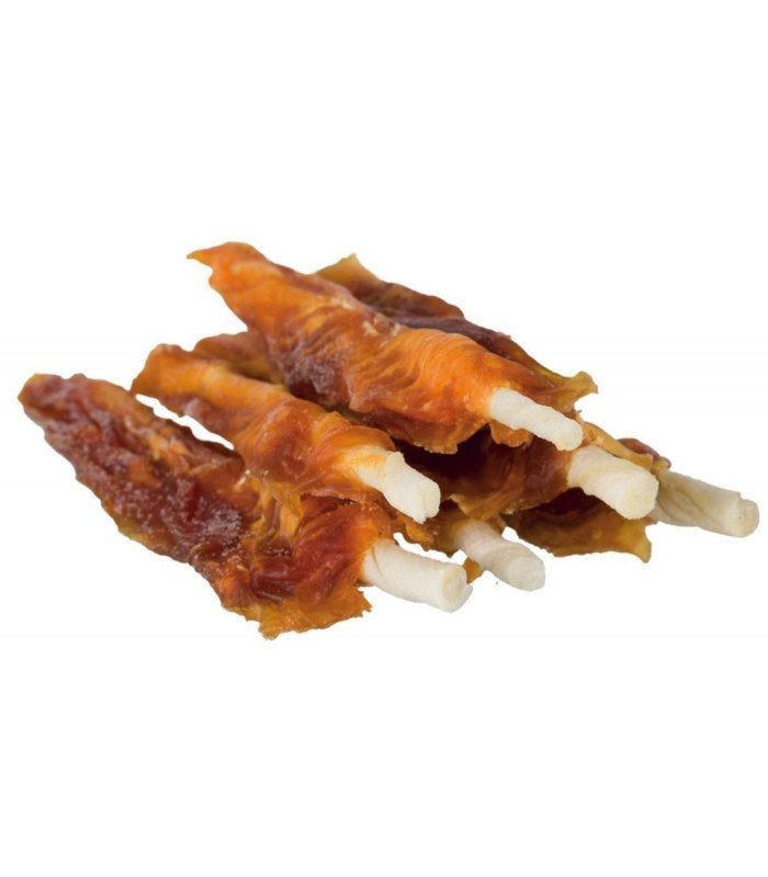 PREMIO Pollo Flags 22 g