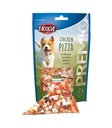 PREMIO Pollo Pizza